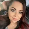 Layla Maxwell - @laylamax427 - TikTok
