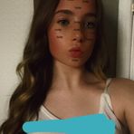 Layla Maxwell - Facebook