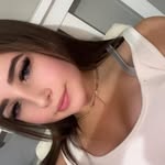 Layla Maxwell - @laylamaxwell12 - Instagram