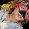 Layla maxwell - @no_loves_you - TikTok