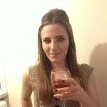 Layla Maxwell - @maxwelllayla - Instagram