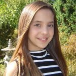 Layla Maxwell - @layla_plays_roblox - Instagram