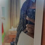 Layla Maxwell - @layla__max.00 - Instagram