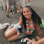Layla Maxwell - Facebook