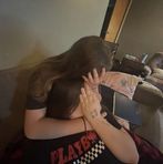 Layla Maxwell - Facebook