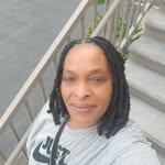 Layla Maxwell - @watchurgirlaroundmemaxwell - Instagram