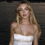 Layla Maxwell D'Santinni - @laylamdsantinni - Instagram