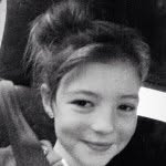 Layla Maxwell Is Ma Name - @layla_maxi - Instagram