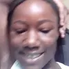 Laylaymaxwell - @laylaymaxwell - TikTok