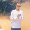 Maxwell Layla gh - @maxwell.layla.gh - TikTok