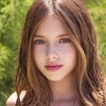 _layla_miller_ - @_layla_miller - Instagram