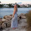 layla - @.layla.miller - TikTok