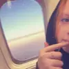 layla 🌺 - @layla.miller.1002 - TikTok