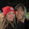 Layla :) - @layla.miller1017 - TikTok