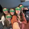 Layla :) - @layla.miller10 - TikTok
