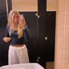layla 💞 - @layla_.miller - TikTok