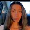 Layla__Miller - @layla__miller - TikTok