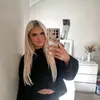 Layla♡ - @layla..miller - TikTok