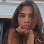 ☀️Layla☀️ - @layla._miller - Instagram