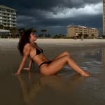 Layla - @layla.miller18 - Instagram