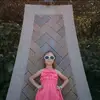Layla - @layla.miller425 - TikTok