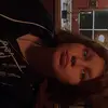 Layla🦆🌅 - @layla.miller72 - TikTok