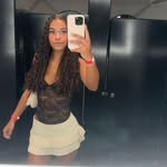 layla - @layla.miller75 - Instagram