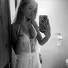 Layla - @layla_miller24 - TikTok