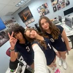 Layla - @layla_miller_1 - Instagram