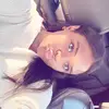 layla - @laylaamiller - TikTok