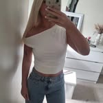 layla - @laylamiller.priv - Instagram