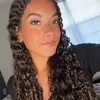 layla - @laylamiller688 - TikTok