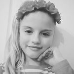 layla miller - @millerlayla179 - Instagram