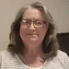 Layla Miller🥰🥰🥰 - @layla.miller781 - TikTok