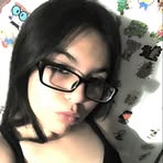 Layla Miller - Facebook