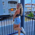 Layla Miller - @laylaa.1017 - Instagram
