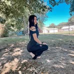 Layla Miller - Facebook