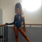 Layla Miller - Facebook