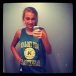 Layla Miller - @layla___miller1422 - Instagram