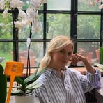 Layla Miller - Facebook