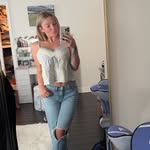 Layla Miller - @laylaamiller__ - Instagram