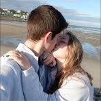 Layla Miller - Facebook