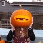 Layla Miller - @laylam1ller - Instagram
