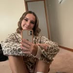 Layla Miller - @miller_layla07 - Instagram