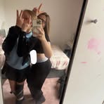 Layla Miller - Facebook