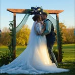 Layla Miller - Facebook