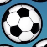 Layla Miller - @lmillersoccer18 - Instagram