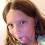 layla miller - @laylanmiller0729 - Instagram