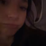 Layla Miller - @layla.miller620 - Instagram