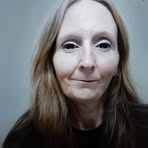 Layla Miller - Facebook